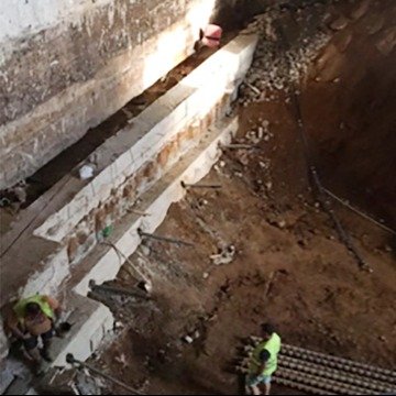 TEATRO NAZIONALE DI OPERA E BALLETTO